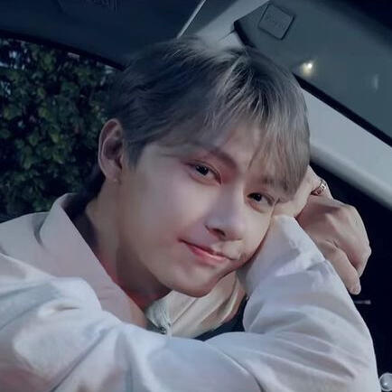Jun’s Soulmate